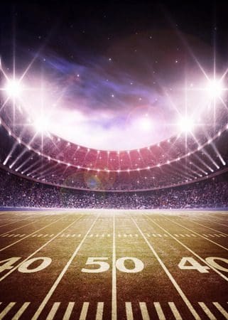 5 Secrets to a Kick-Butt Kickoff (how to host a motivational meeting)