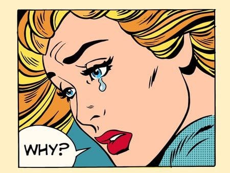 Why To Explain Why, Again